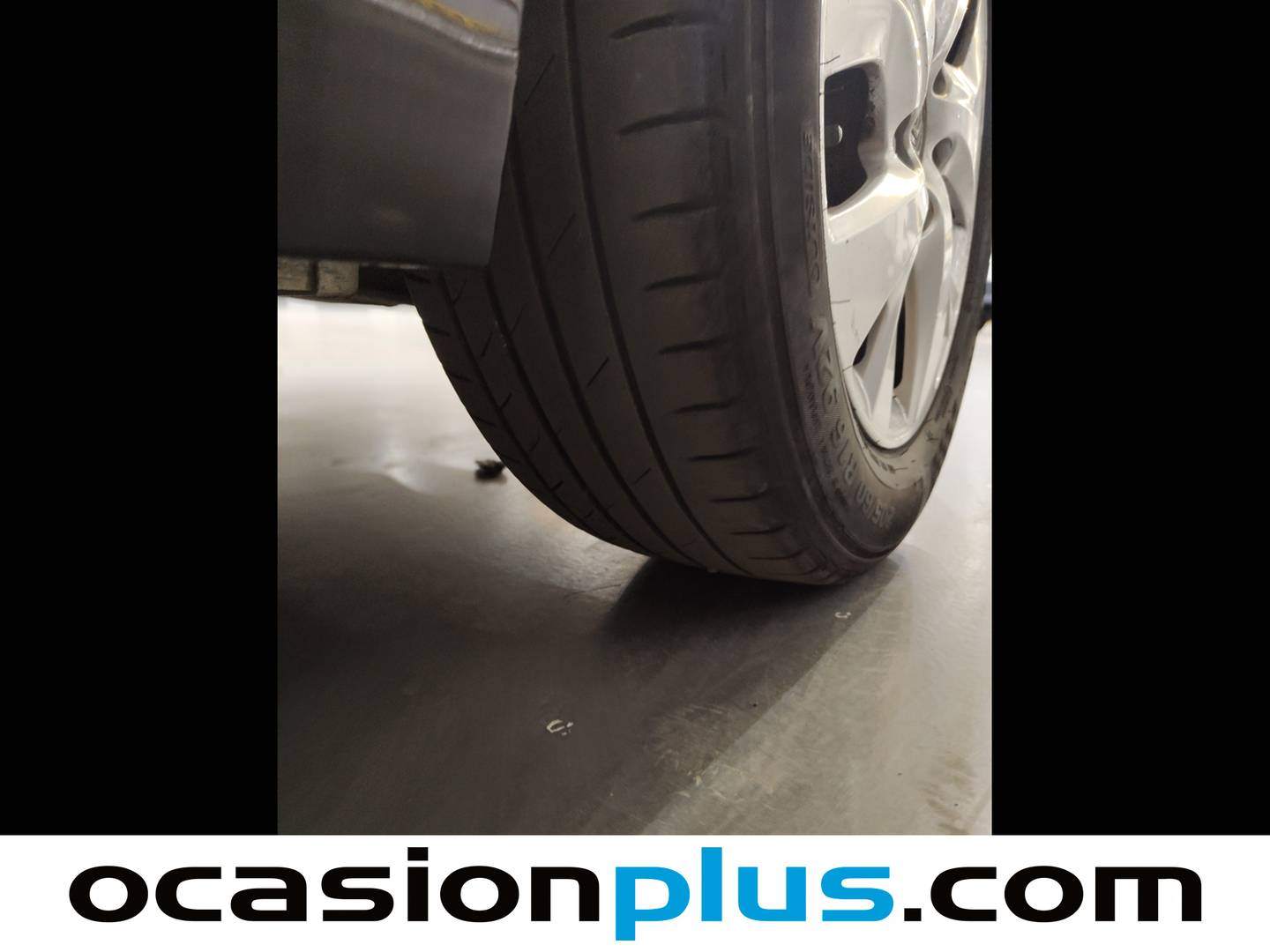 Citroën C4 Picasso Citroën C4 Picasso PureTech 130 S&S Live (130 CV) al mejor precio