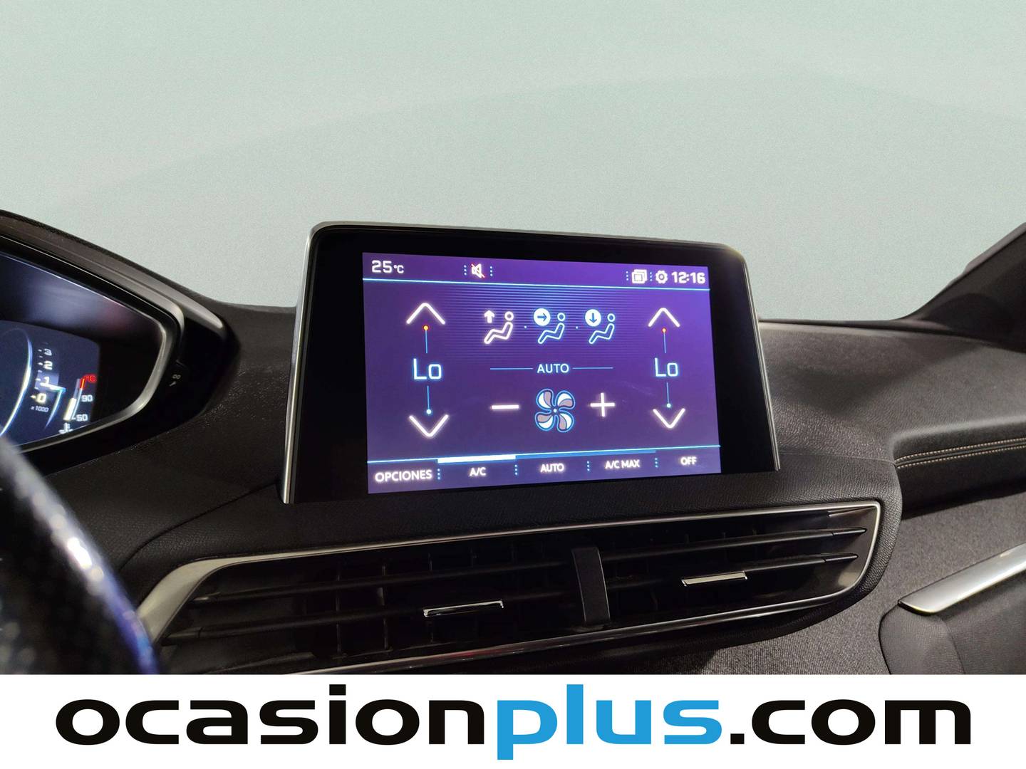 Peugeot 5008 Peugeot 5008 1.6 THP GT-Line EAT6 (165 CV) 7 Plazas al mejor precio
