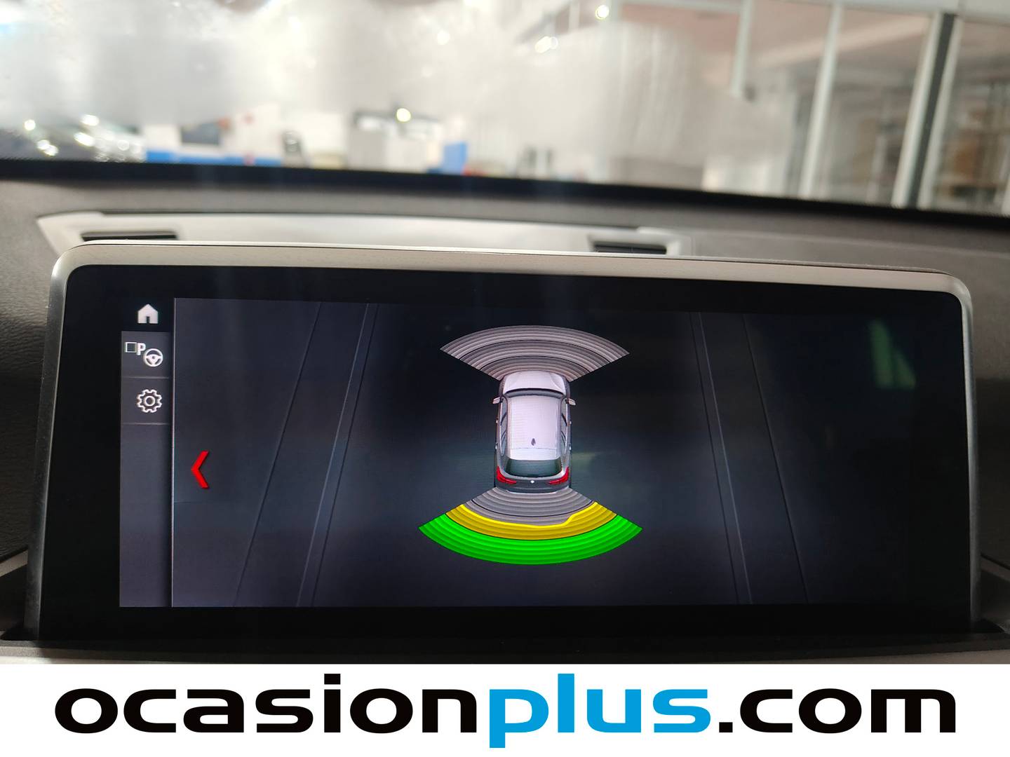 Acabados Peugeot 5008 Peugeot 5008 BlueHDI 130 S&S Allure Pack EAT8 (130 CV)