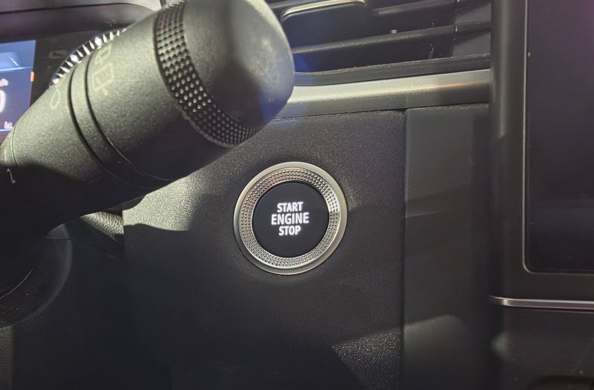 Renault Captur Evolution TCe GLP - foto 30