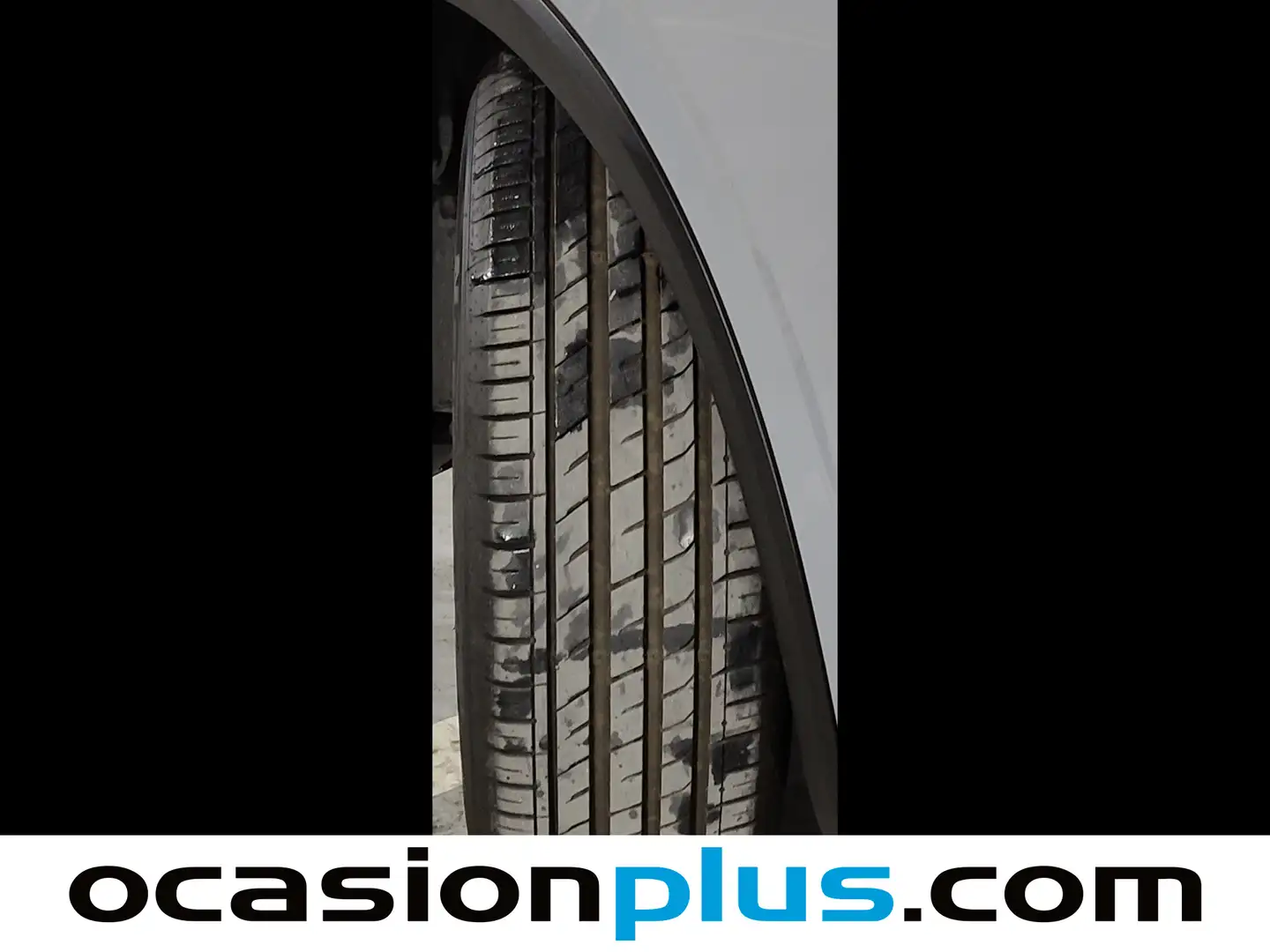 Foto Nissan QASHQAI Nissan Qashqai DIG-T 140 N-Connecta (140 CV)