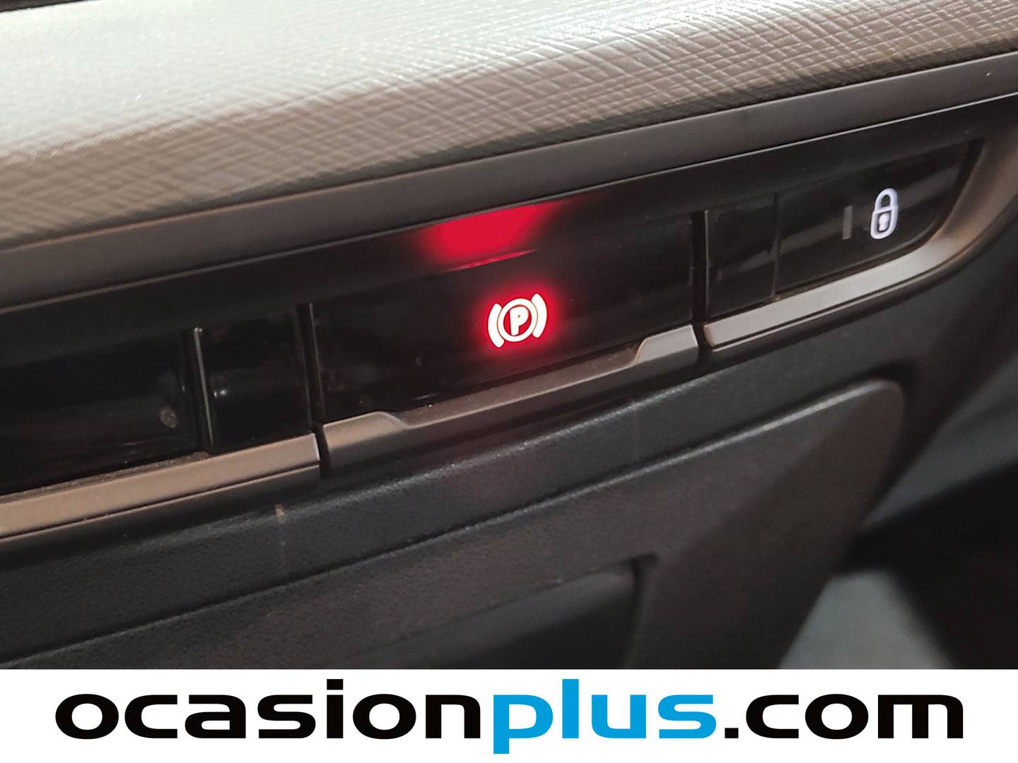 Citroën C4 Spacetourer Citroen C4 Spacetourer BlueHDi 130 S&S Feel (130 CV) 2020