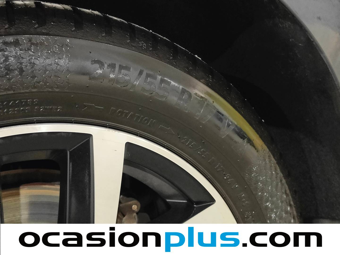 Volkswagen Passat Volkswagen Passat 2.0 TDI (150 CV) DSG 150cv