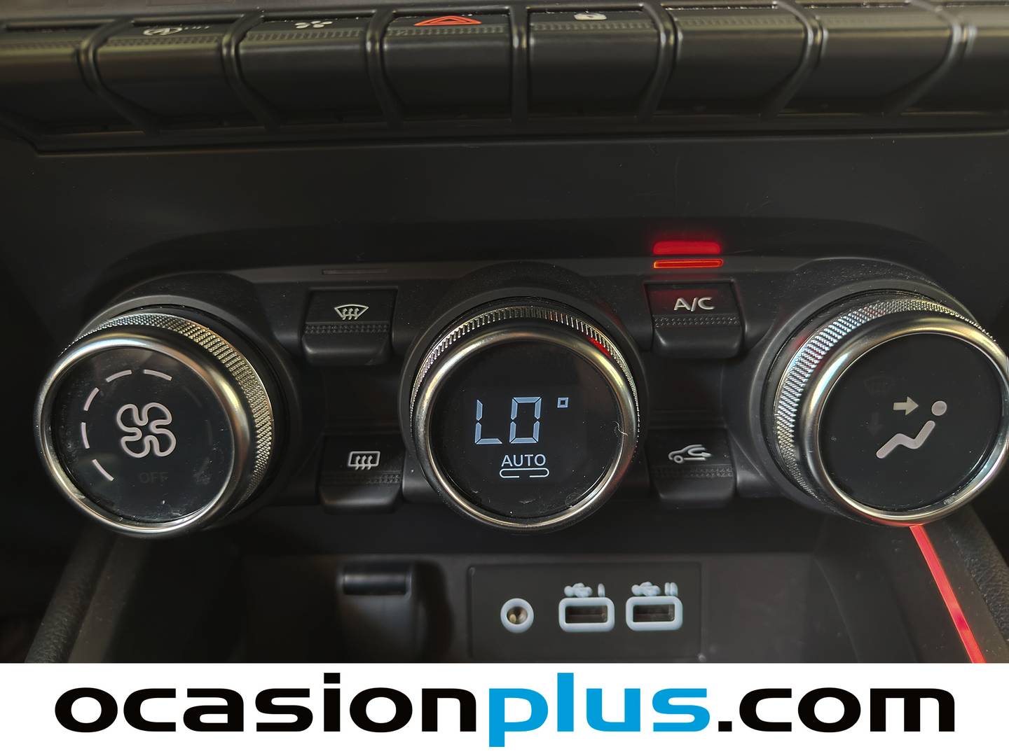 Renault Clio Renault Clio Techno TCe (90 CV) manual