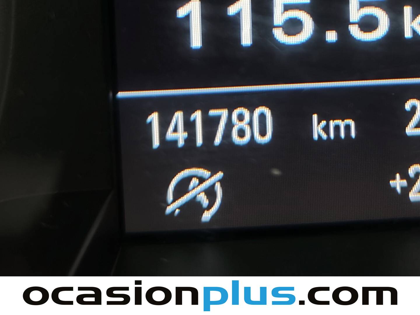 Audi A4 Audi A4 Avant Ambition 2.0 TDI (150 CV) seminuevo