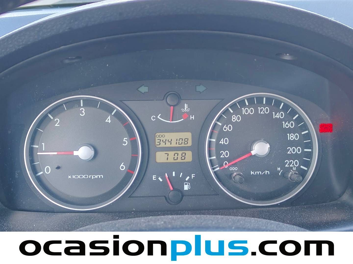 Hyundai Getz Hyundai Getz 1.5 CRDi GL (81 CV) 2005