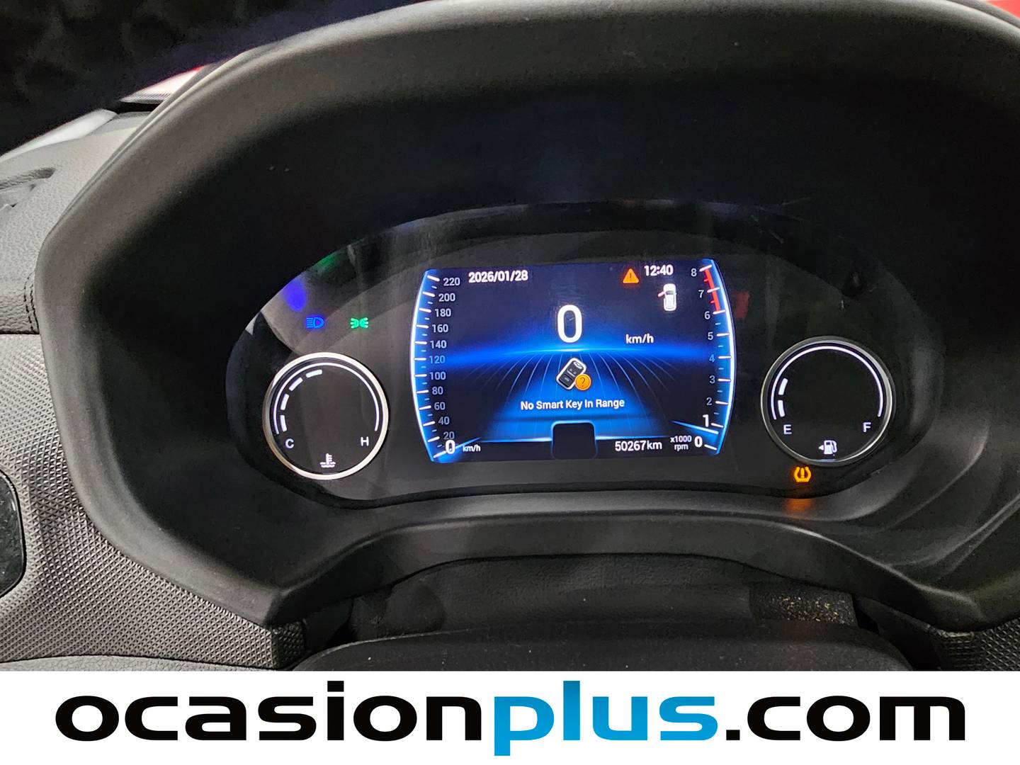 Foto DR AUTOMOBILES DR 4.0 DR AUTOMOBILES DR4 DR4 1.5 (116 CV)