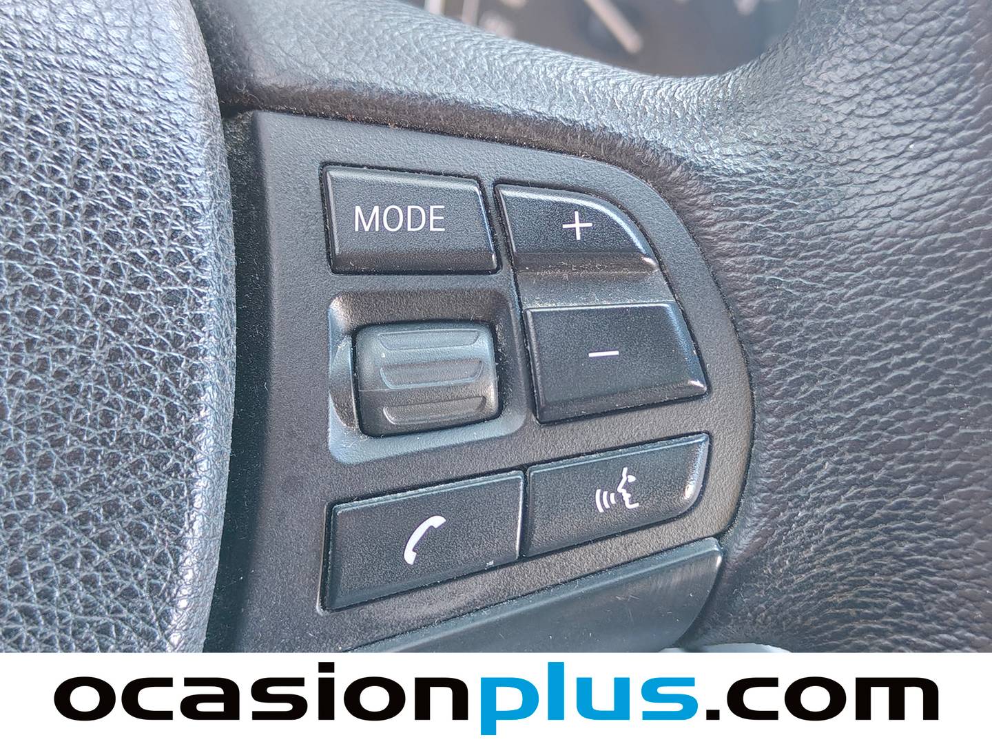 BMW Serie 3 BMW Serie 3 318d (143 CV) km 0