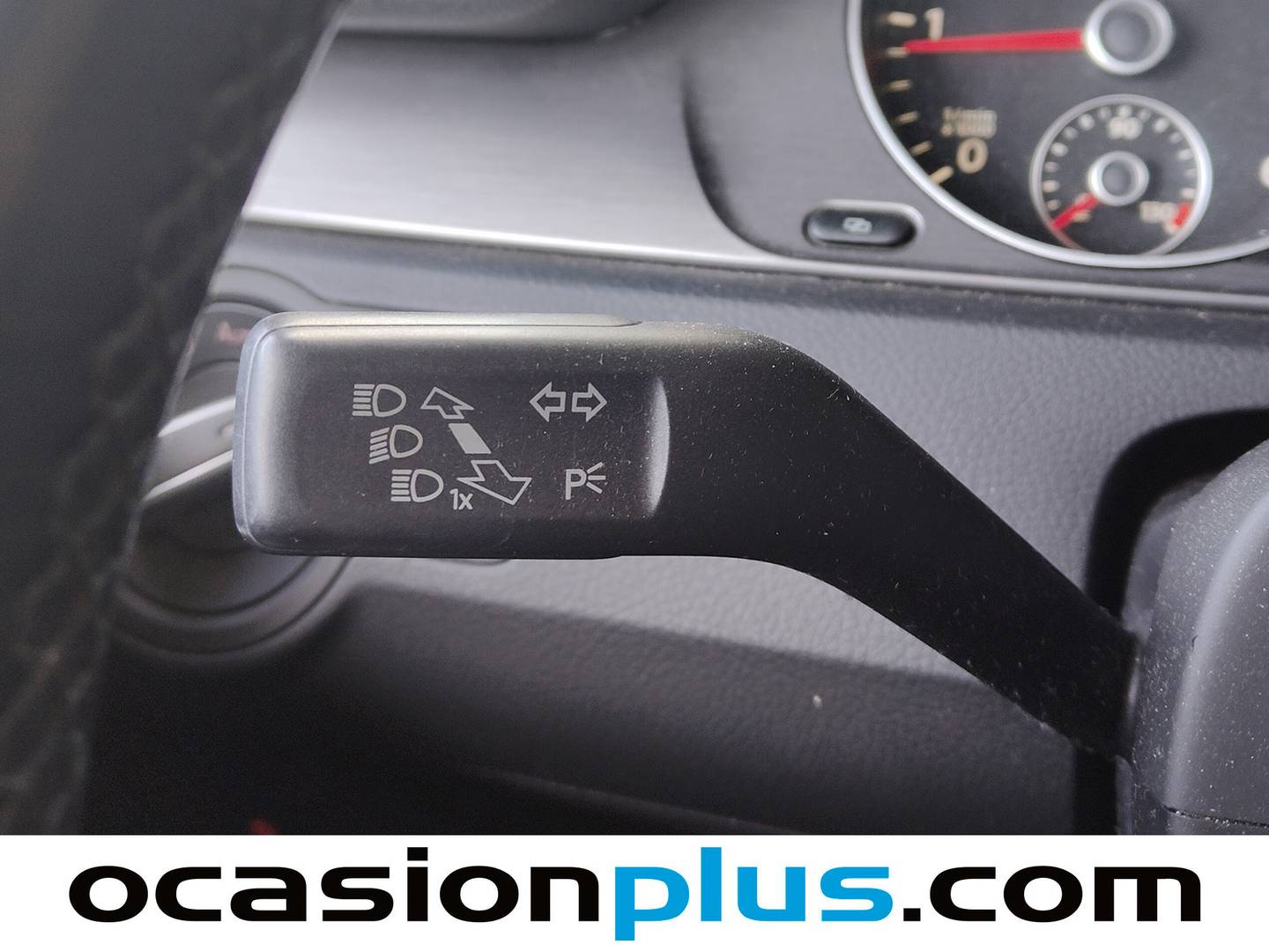 Volkswagen Passat Volkswagen Passat Advance 2.0 TDI BMT (140 CV) de segunda mano