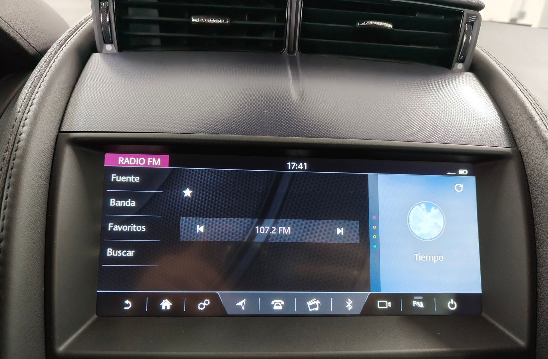 Jaguar F-Type Coupe 2.0 i4 - foto 35