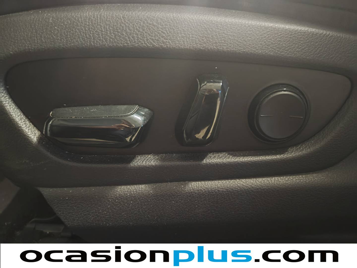 Foto Lexus UX Lexus UX 250h F Sport (184 CV)