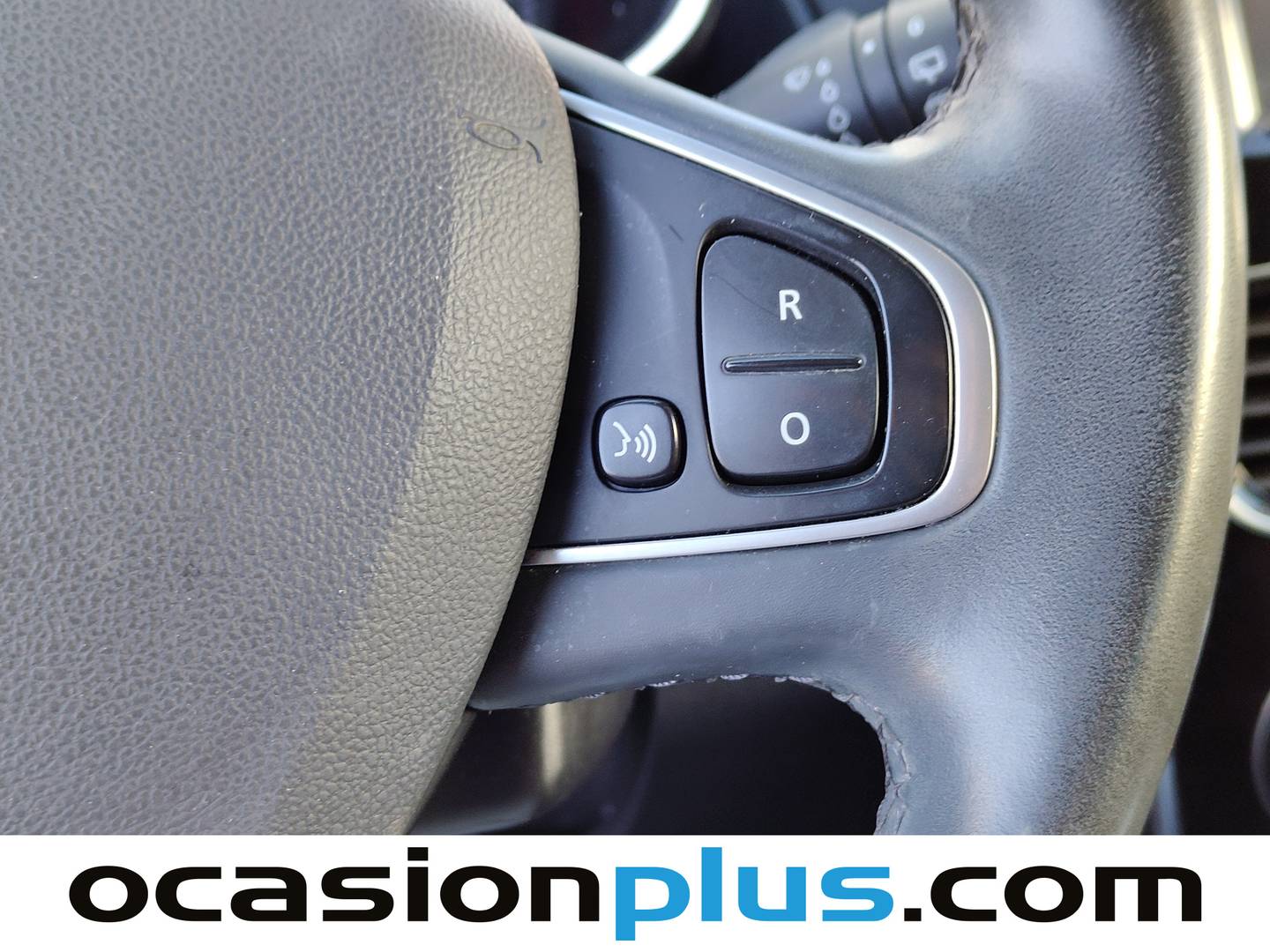 Renault Clio Renault Clio Zen Energy dCi (110 CV) 110cv