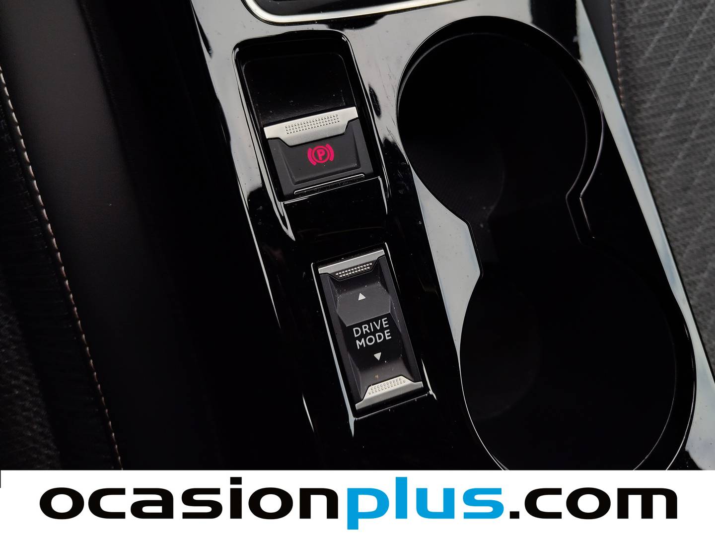 Peugeot 2008 Peugeot 2008 PureTech 100 S&S Allure (100 CV) manual