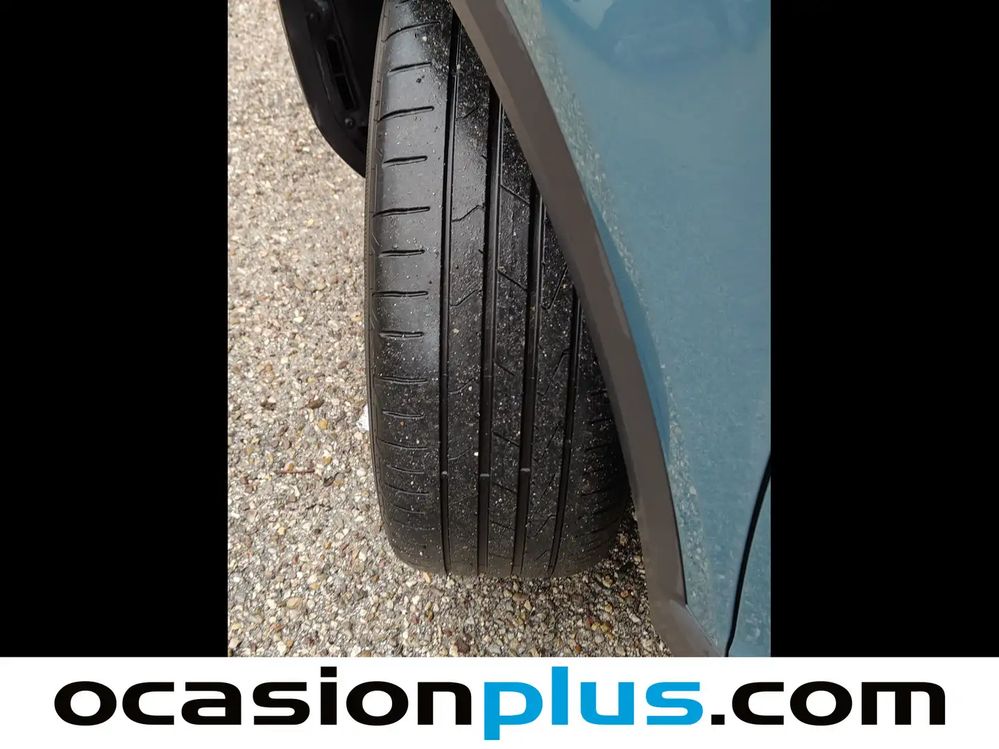 Foto Volkswagen T-Roc Volkswagen T-Roc Life 1.5 TSI (150 CV)