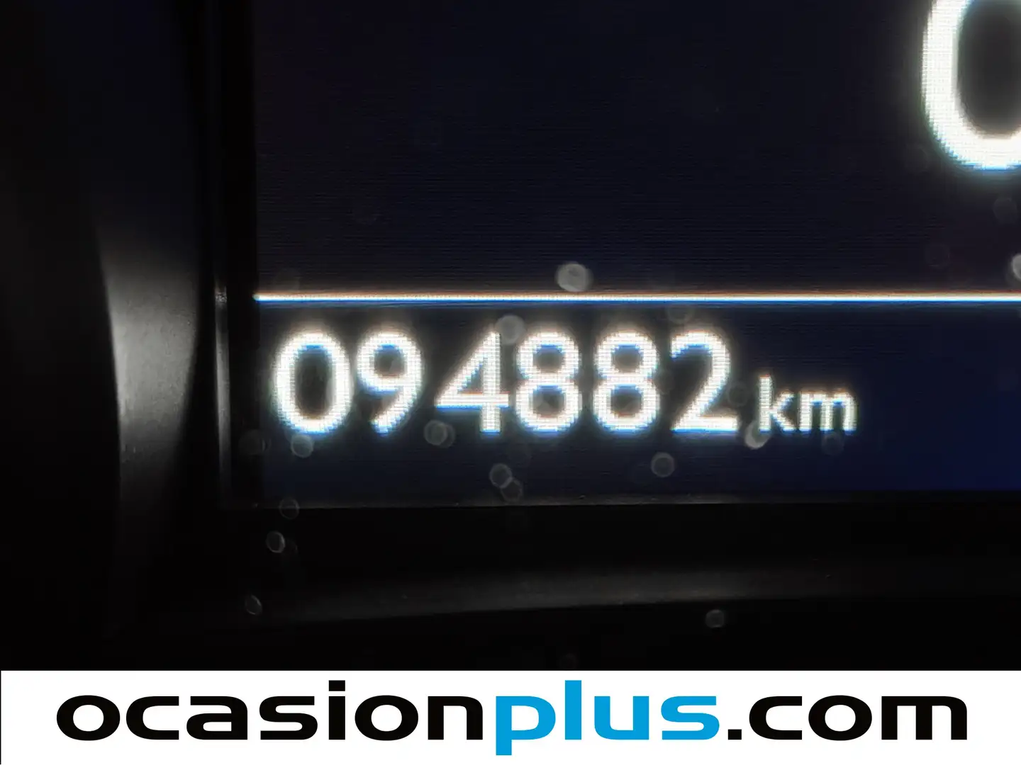 Foto Peugeot 2008 Peugeot 2008 PureTech 130 S&S GT Line (130 CV)