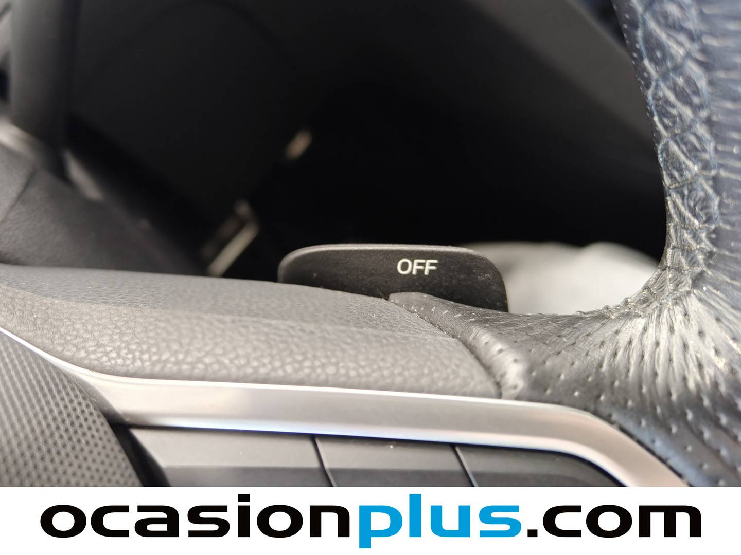 Volkswagen Passat Volkswagen Passat Alltrack Alltrack 2.0 TDI 4Motion (200 CV) DSG de ocasión