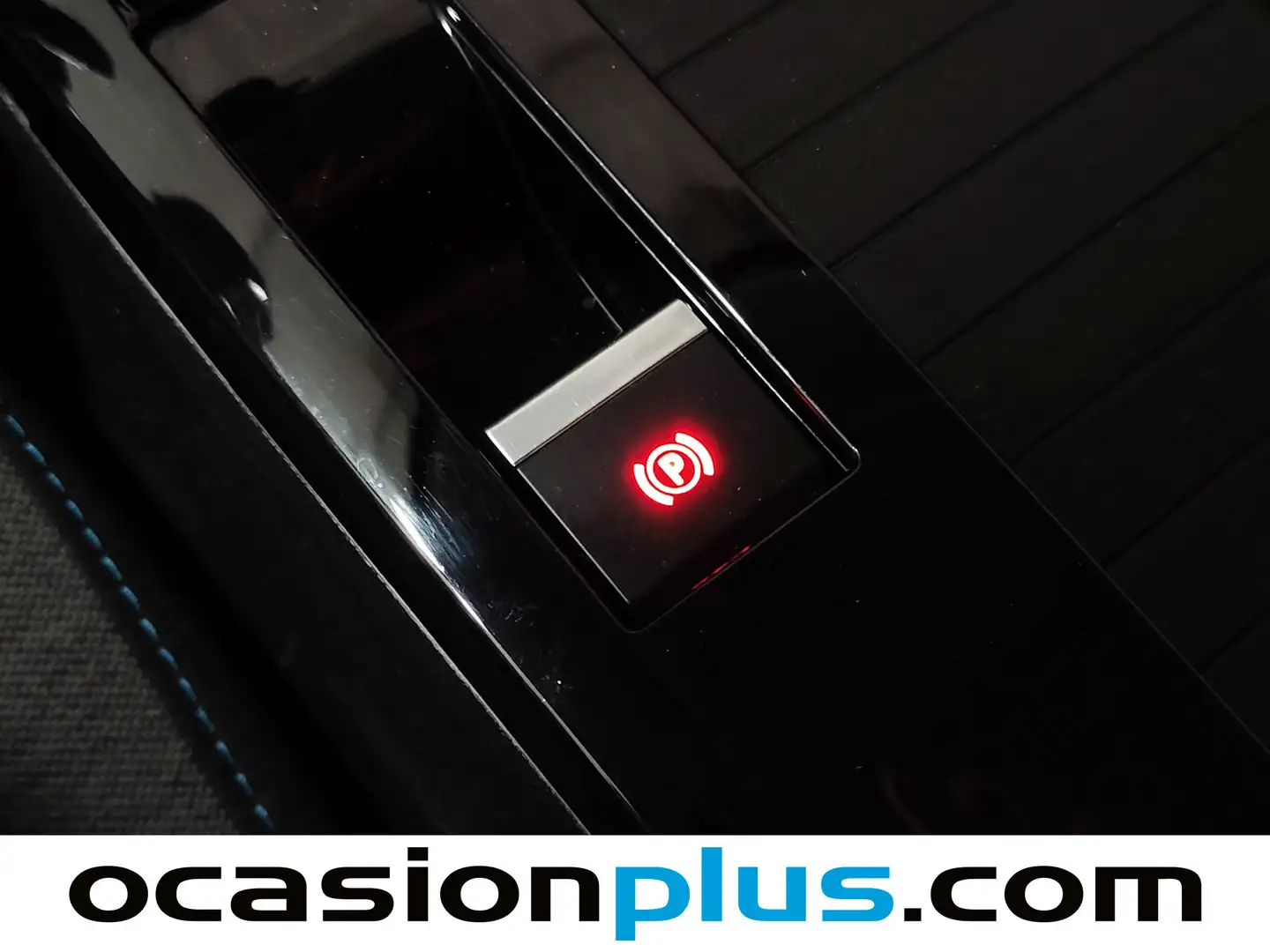 Foto Citroën C4 Citroen C4 PureTech 130 S&S 6v Feel Pack (130 CV)