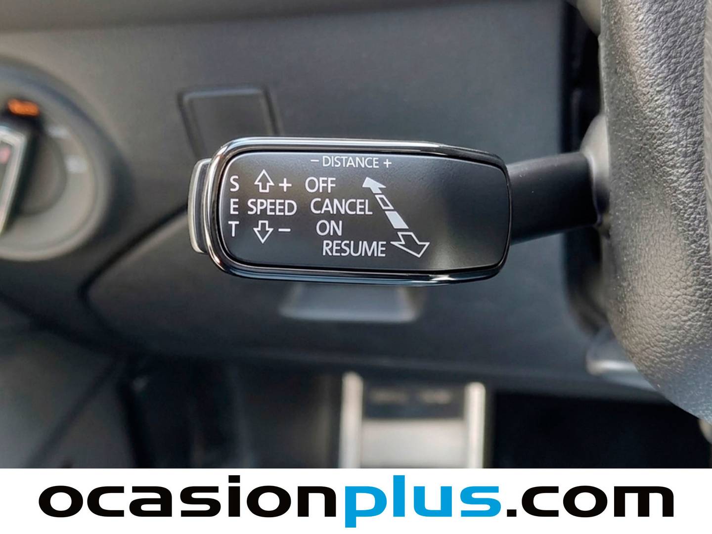 Seat León SEAT León SC 1.4 TSI ACT S&S FR DSG (150 CV) al mejor precio