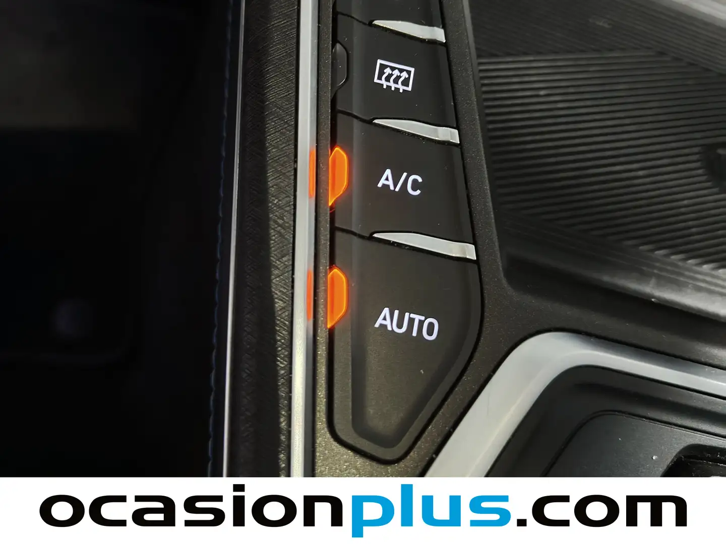 Foto Lynk & Co 01 Lynk & Co 01 1.5 PHEV (261 CV)