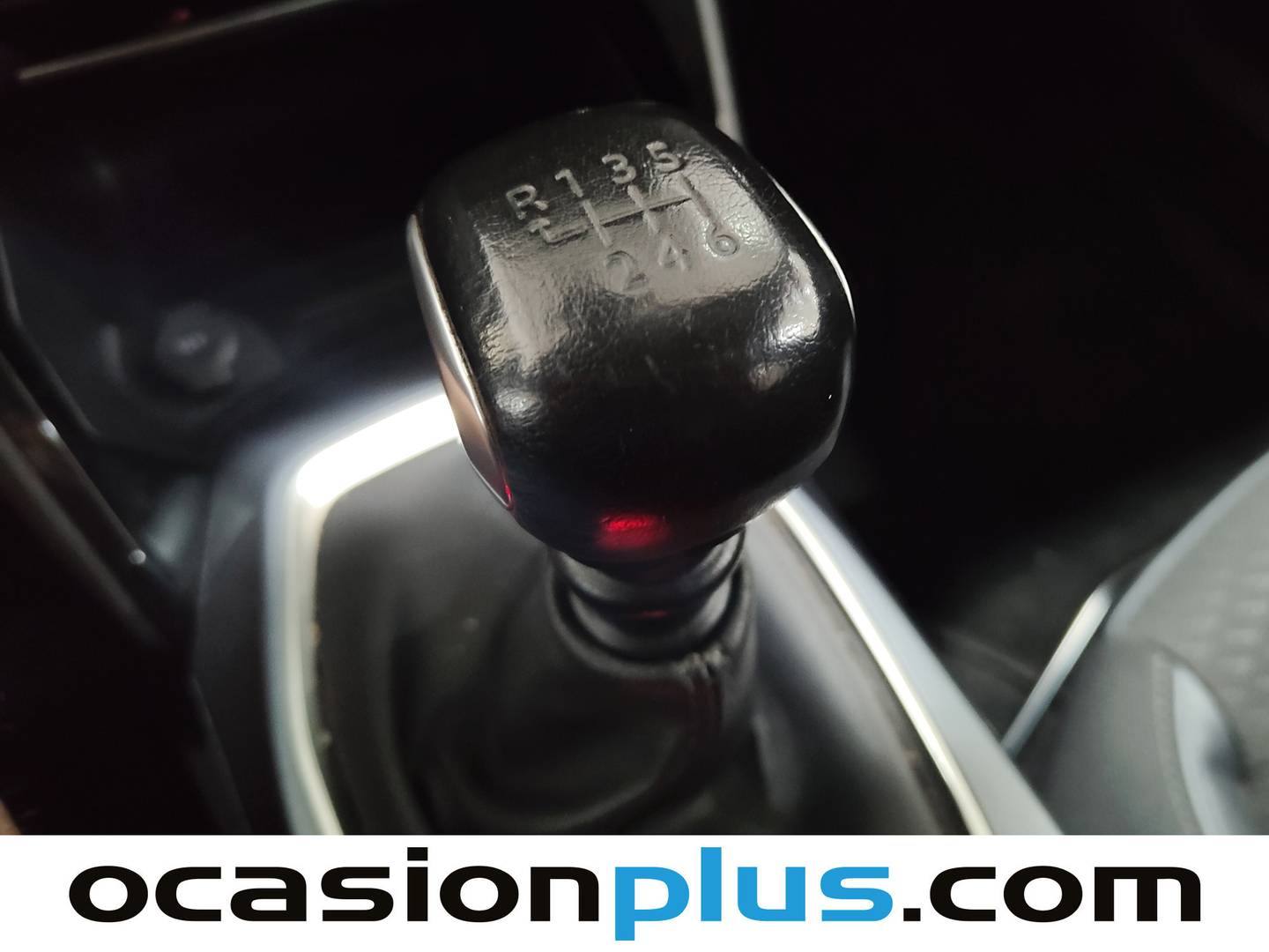 Foto Peugeot 2008 Peugeot 2008 PureTech 100 S&S Allure  (100 CV)