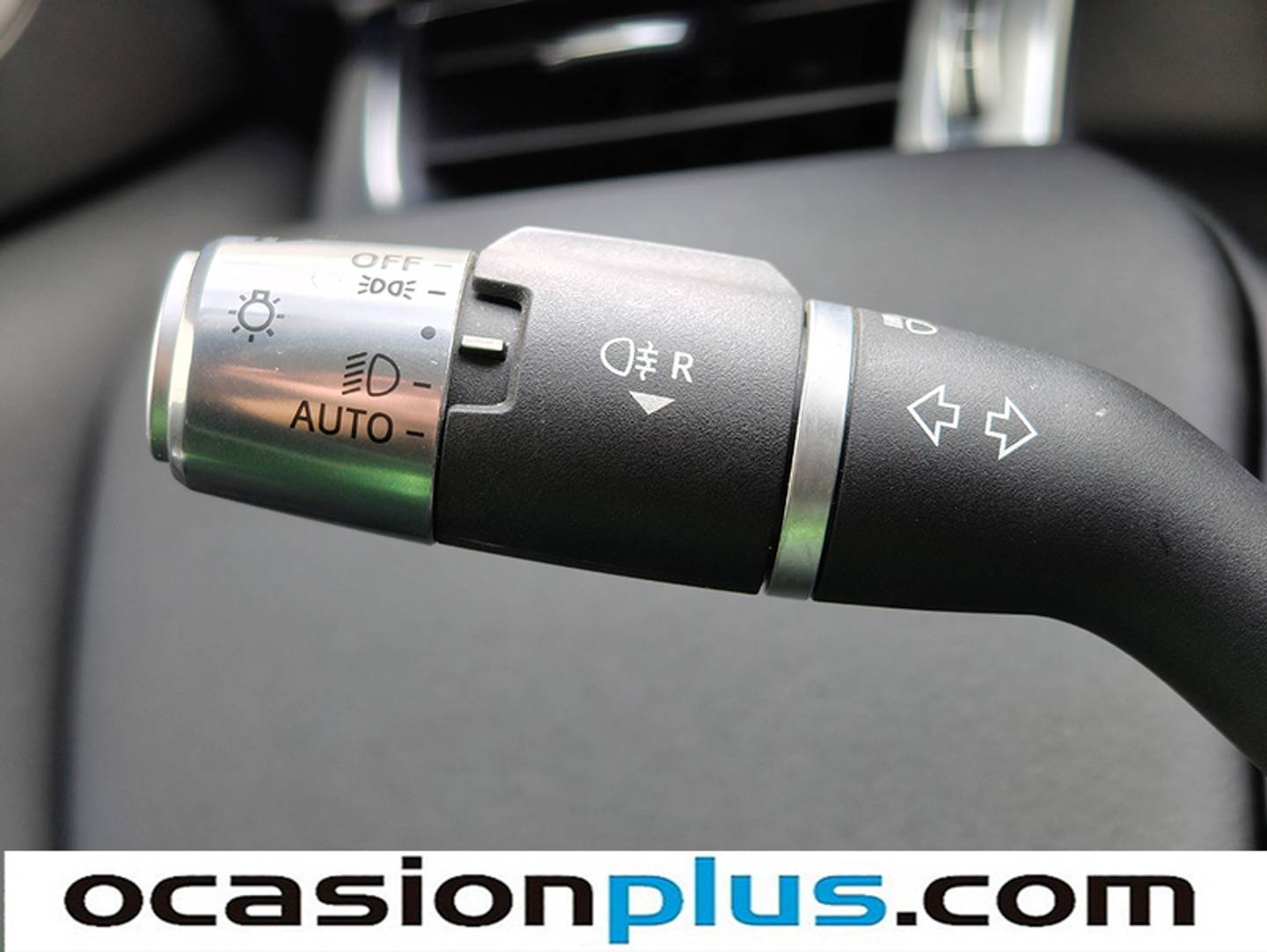 Foto Land Rover Discovery Sport Land Rover Discovery Sport 2.0D SD4 MHEV Standard AWD Auto (240 CV)