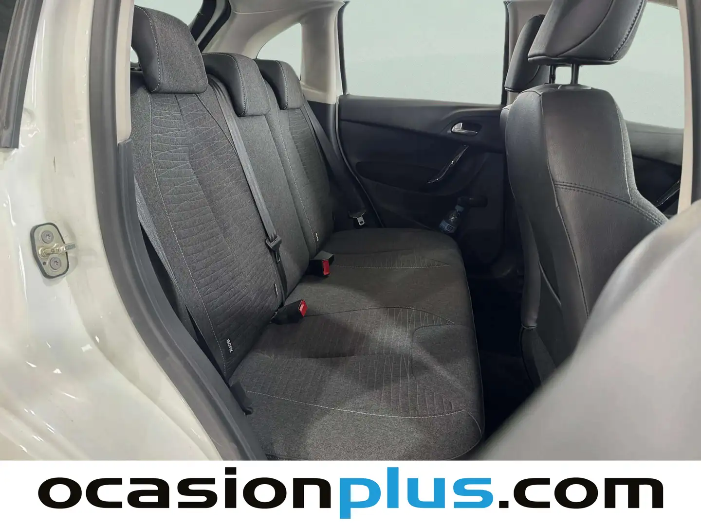 Foto Citroën C3 Citroen C3 PureTech 82 Feel (83 CV)