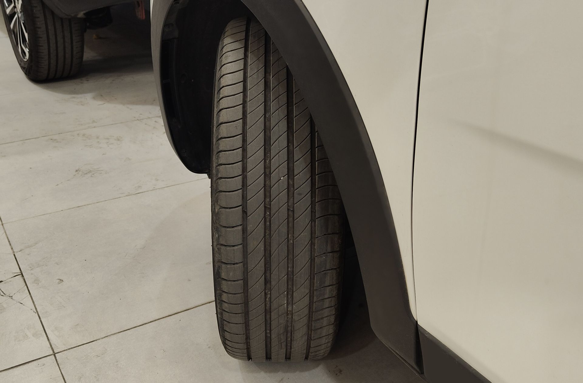 Kia Stonic 1.0 T-GDi MHEV Drive - foto 33