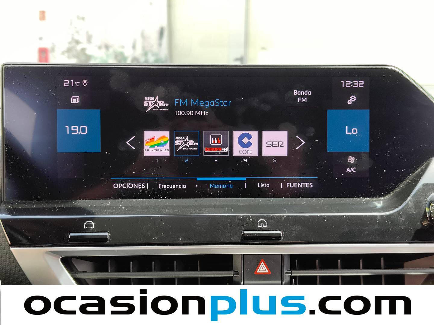 Citroën C4 Citroën C4 BlueHDi 130 S&S Shine EAT8 (130 CV) 2022