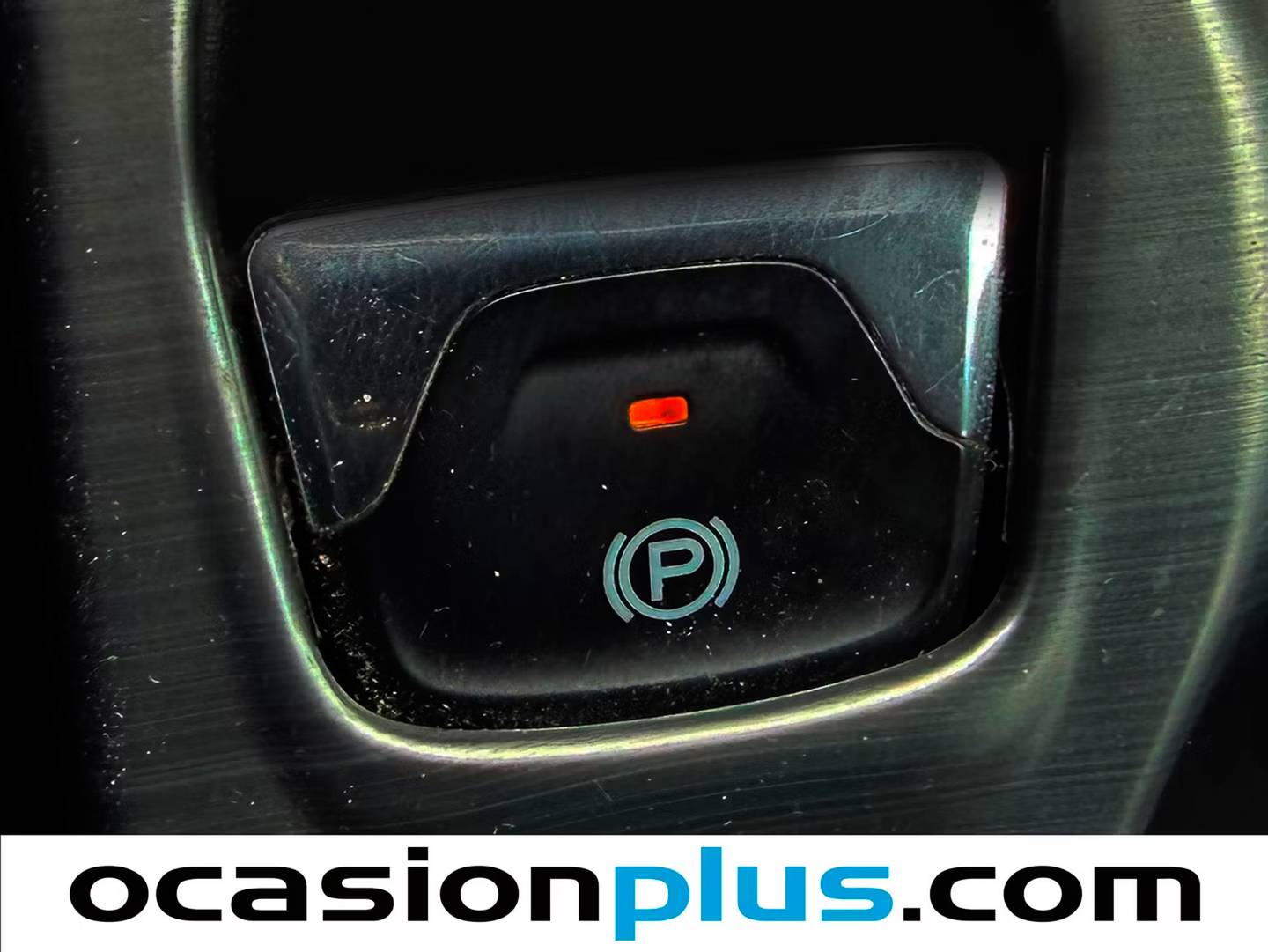 Fiat 500X Fiat 500X 1.6 MultiJet Lounge 4x2 DCT (120 CV) barato