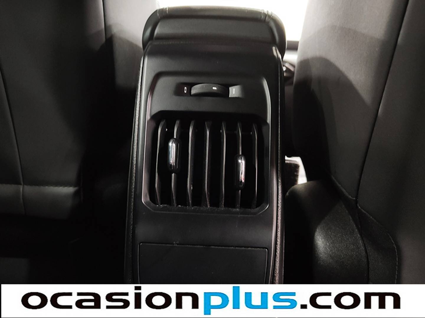 Alfa Romeo Tonale Alfa Romeo Tonale 1.5 MHEV Sprint FWD (130 CV) 130cv