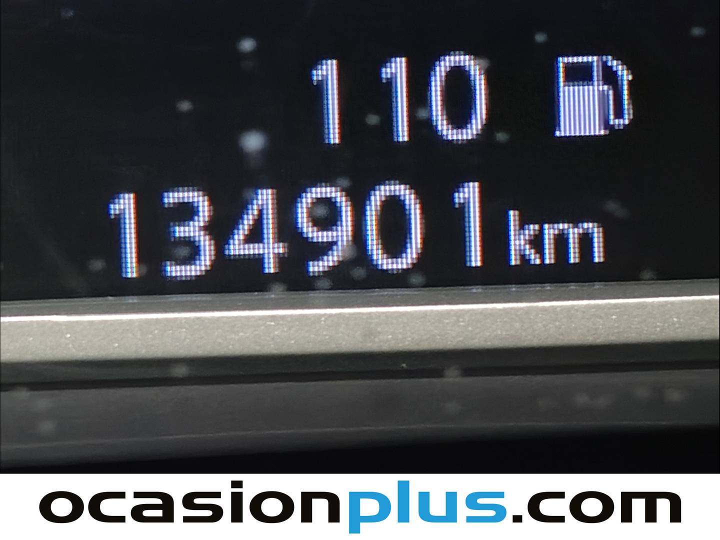 Foto Nissan Micra Nissan Micra IG-T S&S N-Connecta (90 CV)