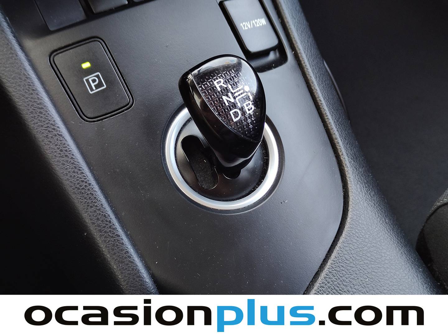 Toyota Auris Toyota Auris 1.8 140H Hybrid Feel! (136 CV) de segunda mano