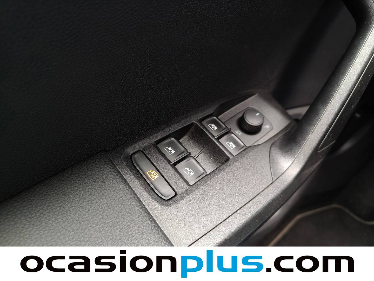 Seat Ibiza Seat Ibiza 1.0 TSI Style Plus (110 CV) 2021