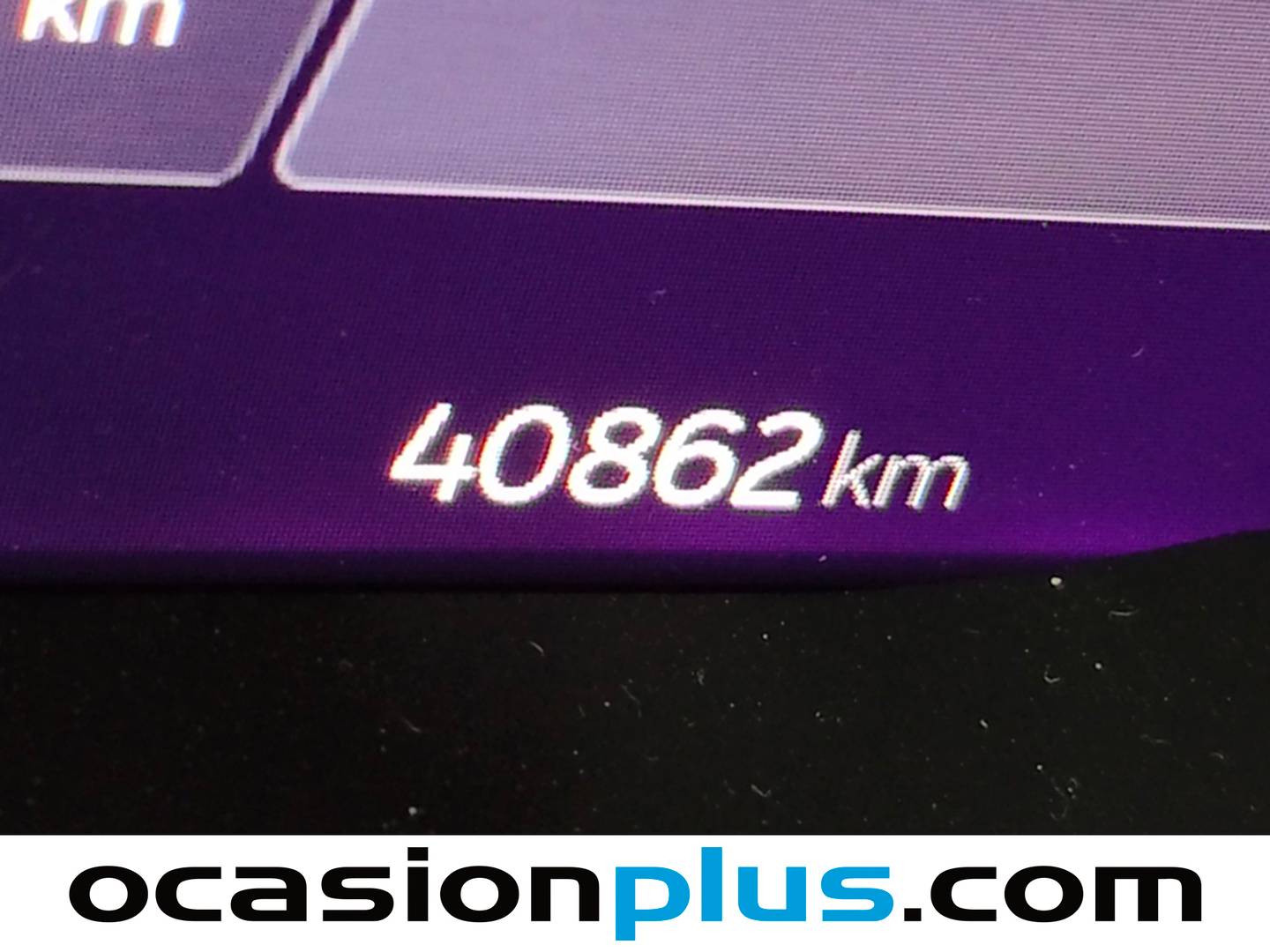 Cupra León Cupra León 1.5 eTSI DSG (150 CV) seminuevo
