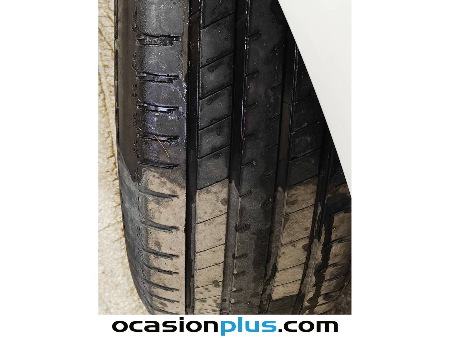 Audi Q5 Audi Q5 2.0 TDI DPF (143 CV) diésel