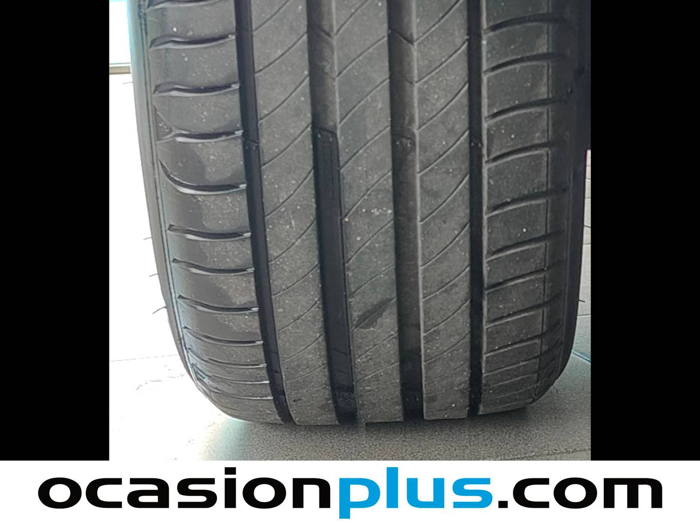 Ford Focus Ford Focus 1.0 Ecoboost S&S Titanium (125 CV) manual