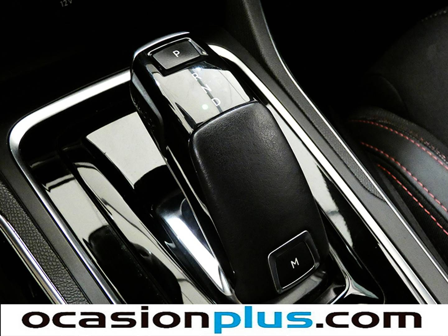 Foto Peugeot 308 Peugeot 308 SW PureTech 130 S&S GT Line EAT8 (130 CV)