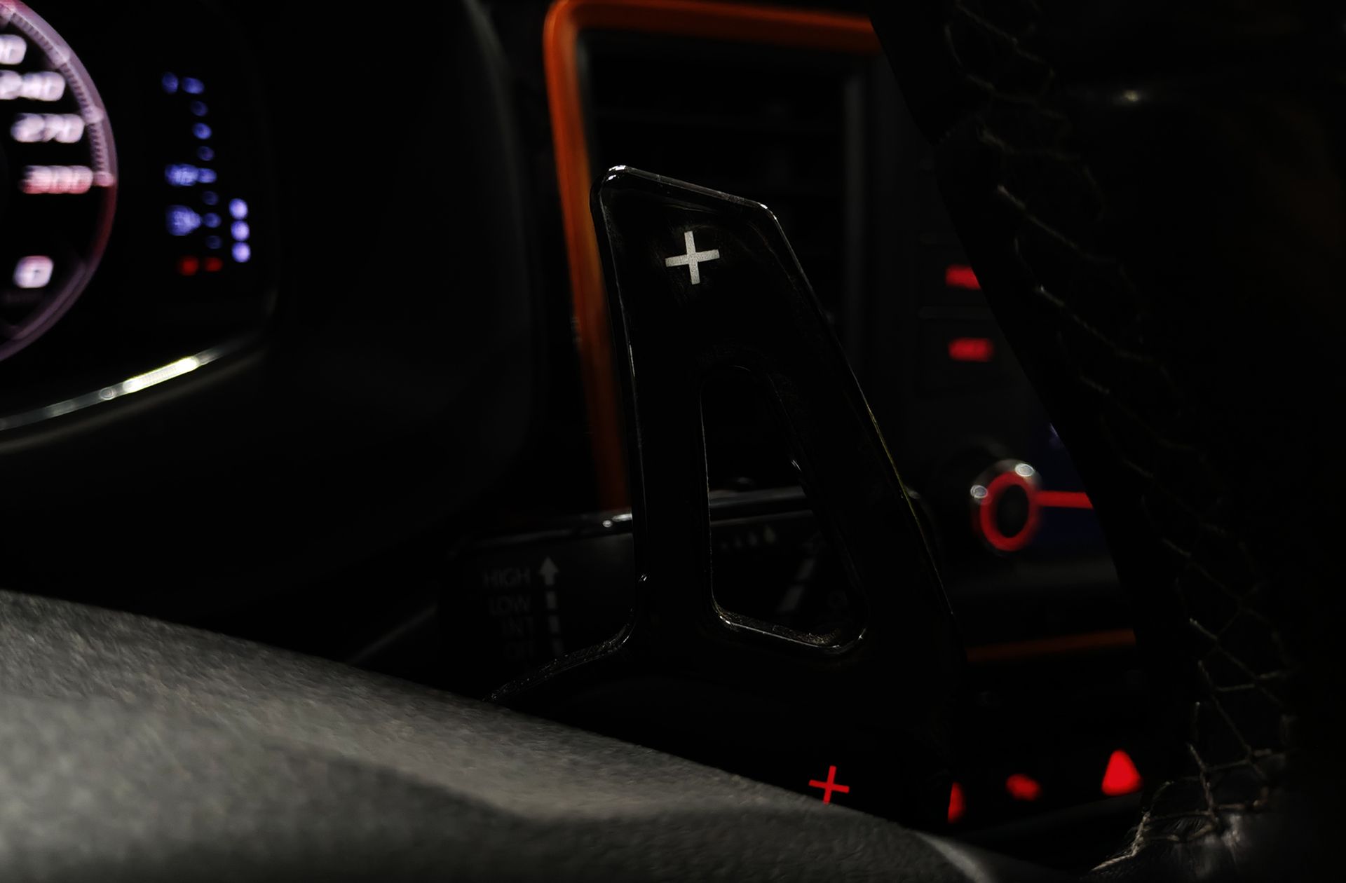 SEAT Ateca 2.0 TSI Xcellence Edition 4Drive DSG-7 - foto 27