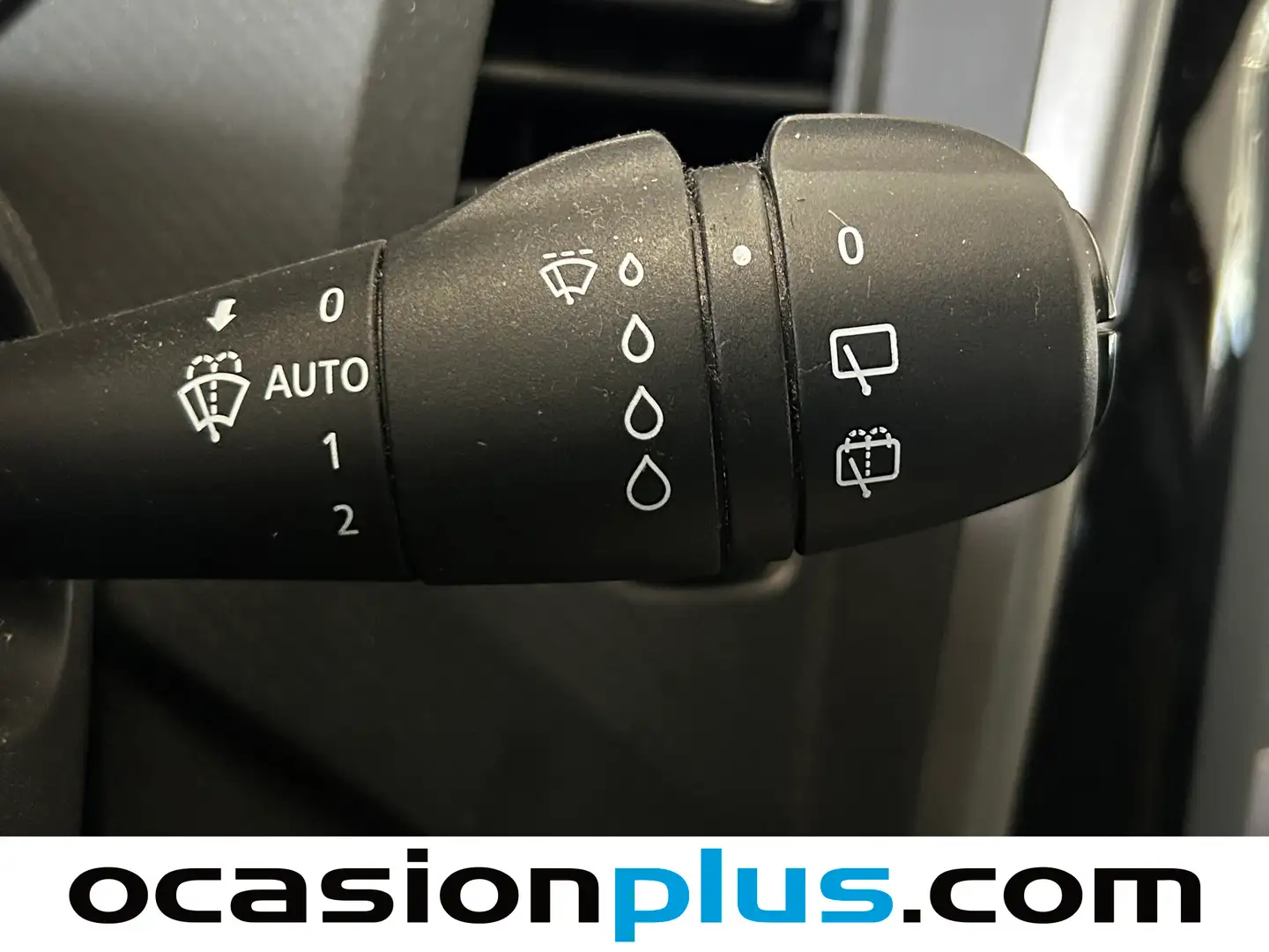 Foto Renault Captur Renault Captur Intens Energy TCe (90 CV)