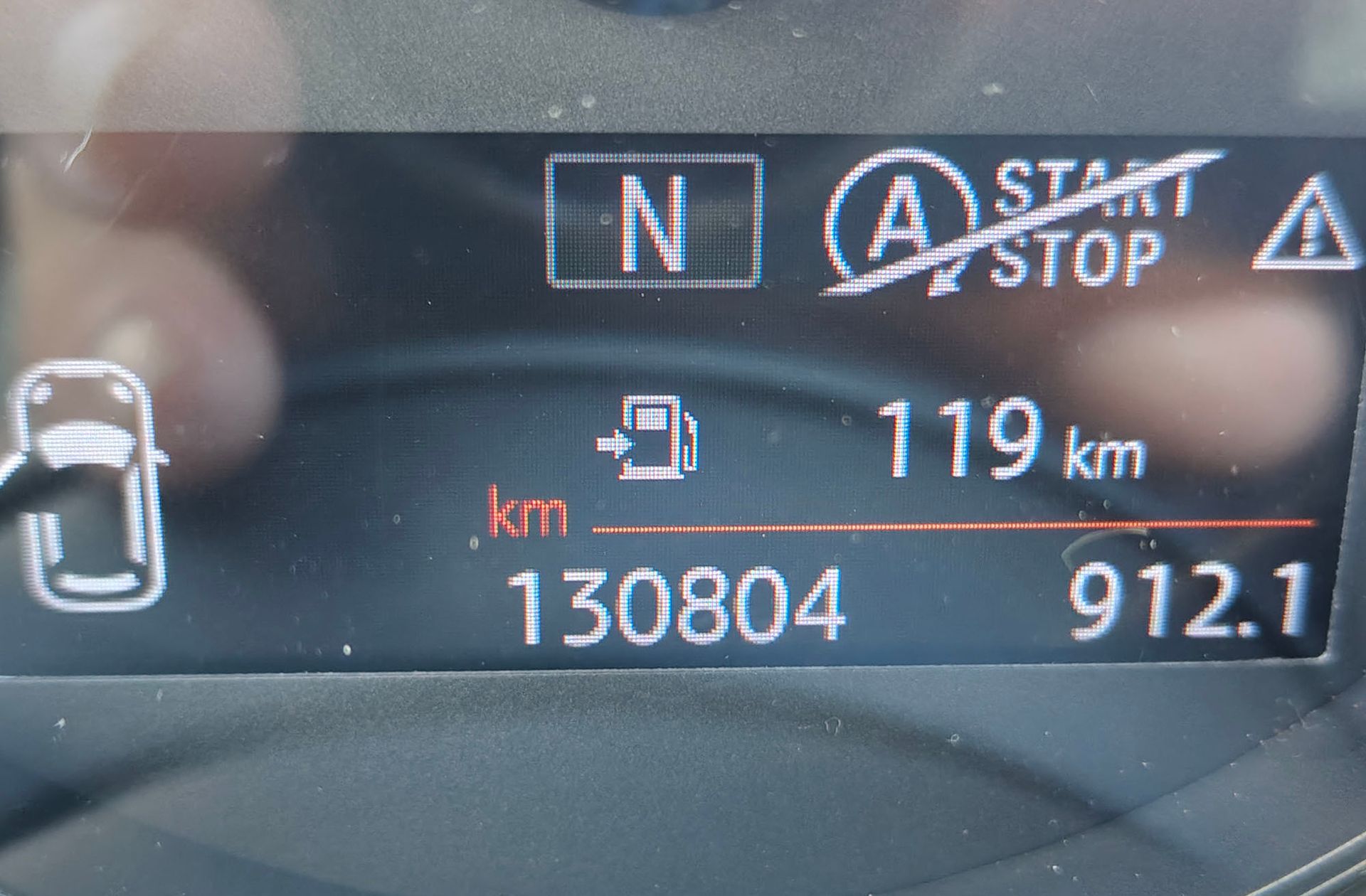 MINI Cooper S - foto 10