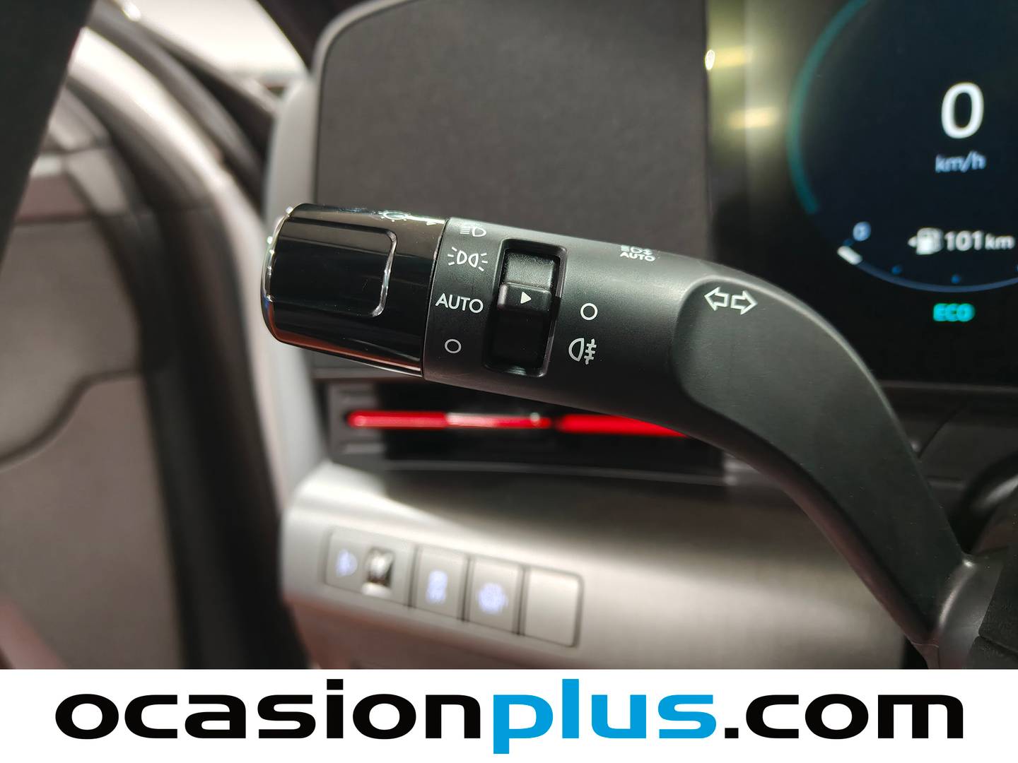 Hyundai Kona Hyundai Kona 1.6 GDI HEV N Line DCT (141 CV) barato