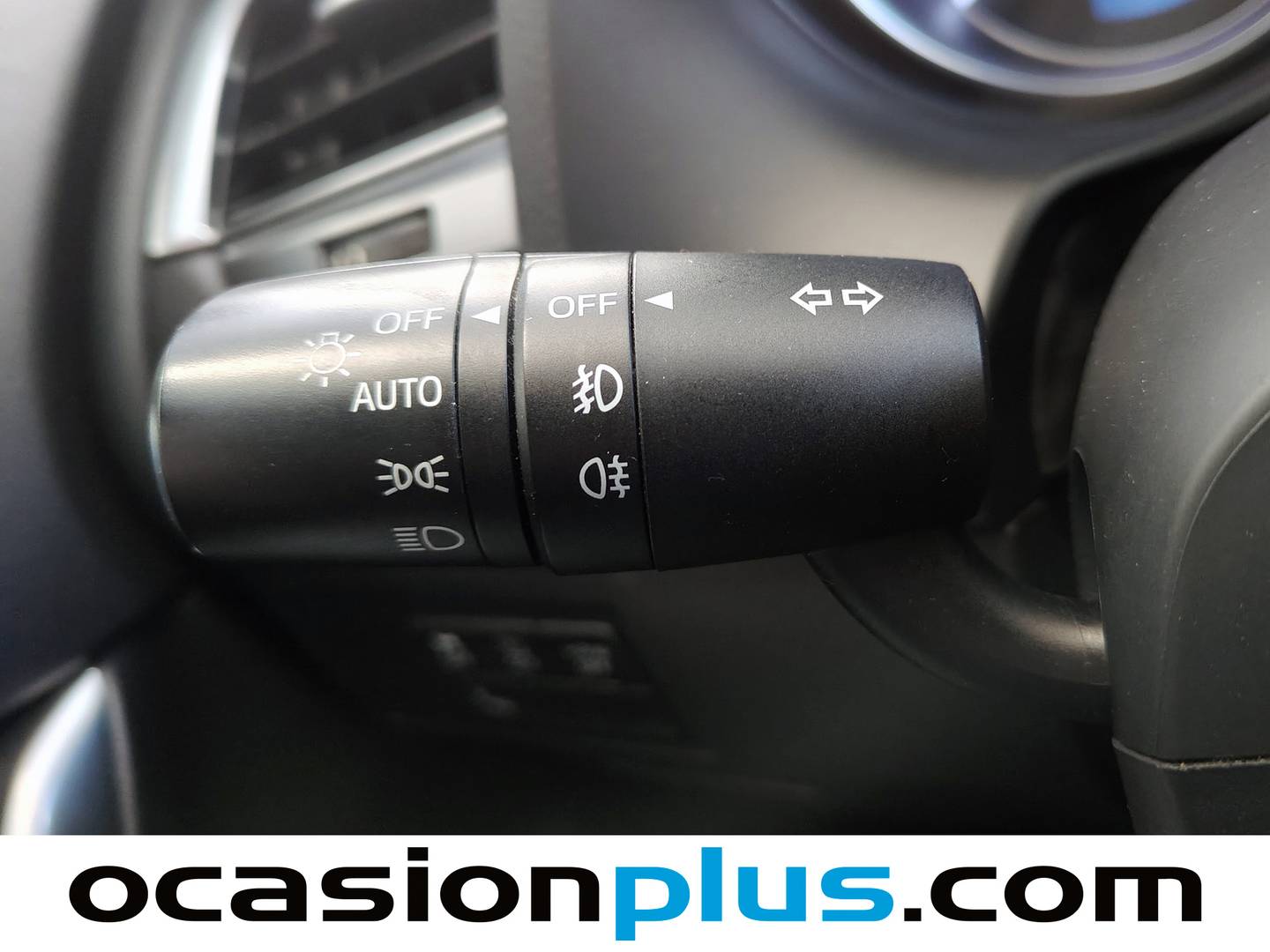 Acabados Mazda Mazda6 Mazda Mazda 6 2.2 DE Style (150 CV)