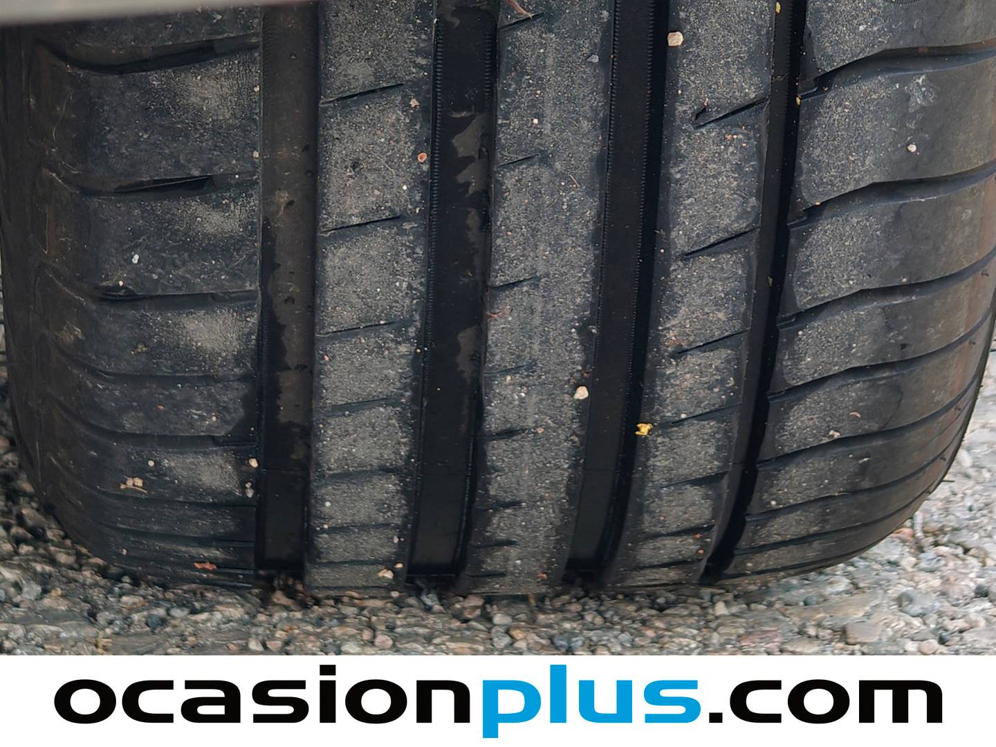 Audi A3 Audi A3 Sedan Design 35 TDI (150 CV) S tronic al mejor precio