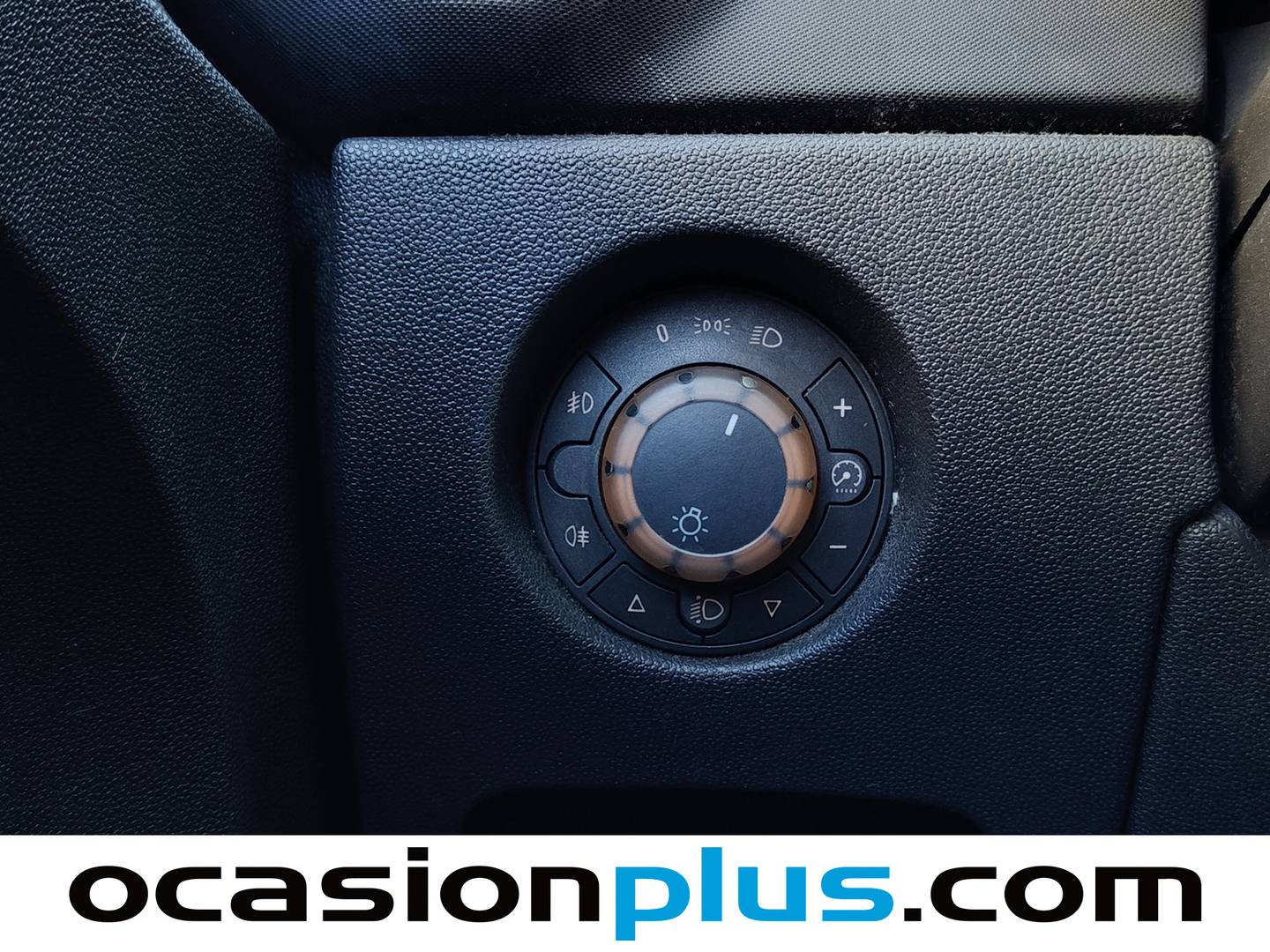 Foto Opel Corsa Opel Corsa 1.4 Sport (90 CV)