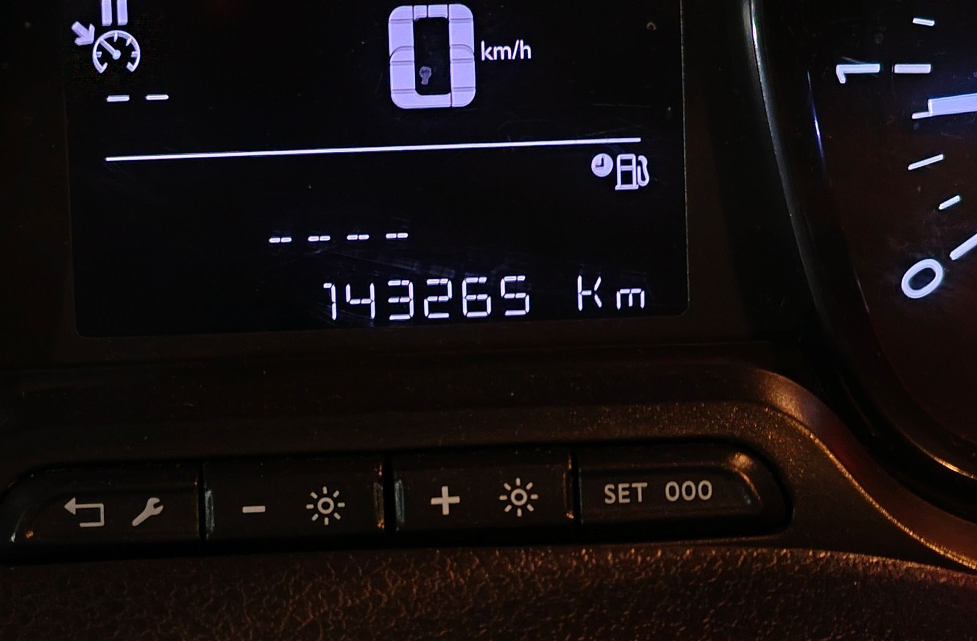 Toyota Proace Verso 1.5D Shuttle VX L2 9 plazas - foto 12