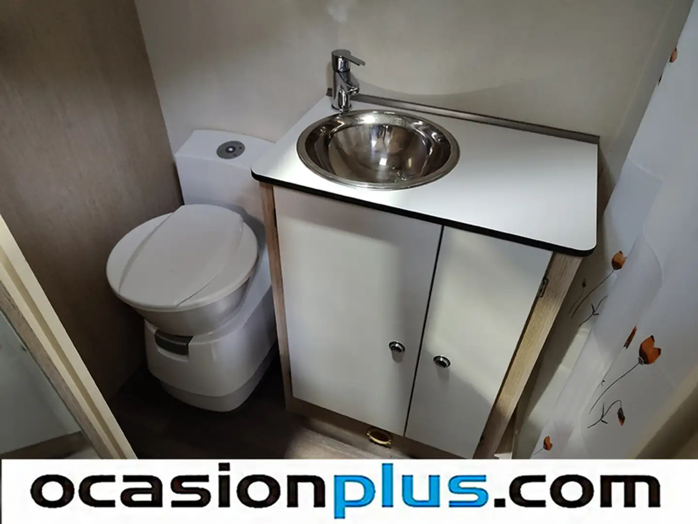 Foto Citroën Ilusion Citroën Ilusion Z760 (163 CV) 4 Plazas