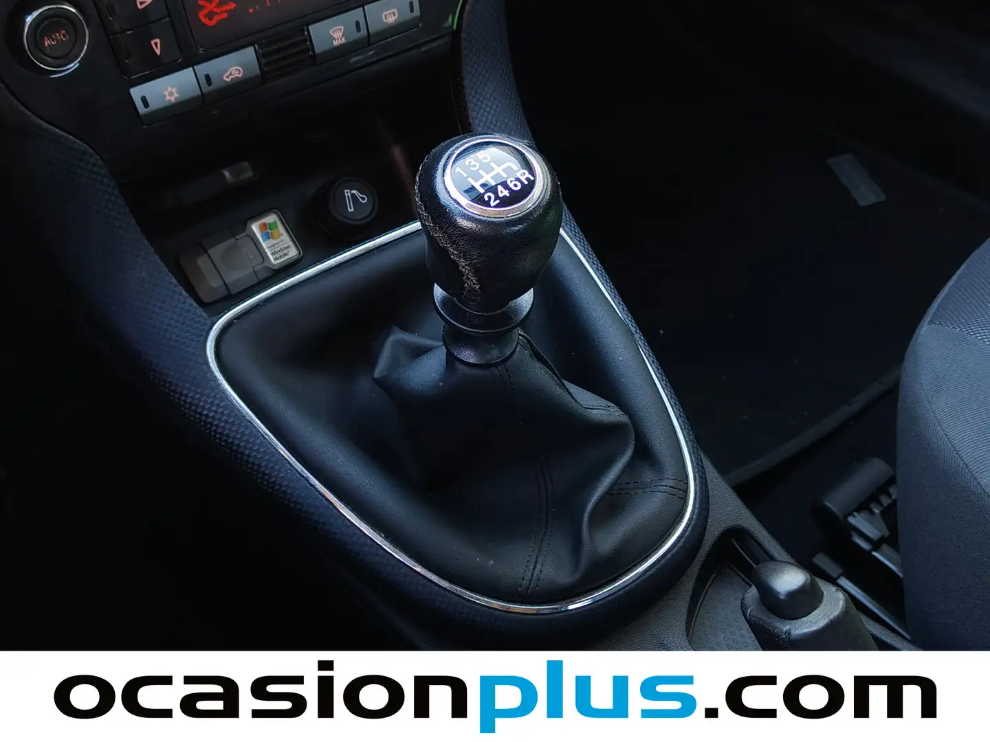 Foto Fiat Bravo Fiat Bravo 1.4 16v Dynamic Fire (90 CV)