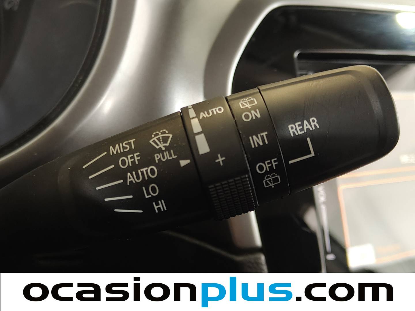 Suzuki Vitara Suzuki Vitara 1.4 T Mild Hybrid GLE 4WD (129 CV) híbrido