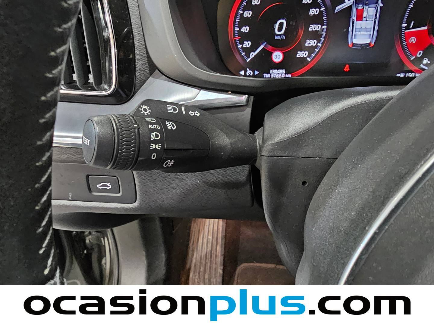 Volvo XC60 Volvo XC60 D4 Business Plus AWD Auto (197 CV) 197cv