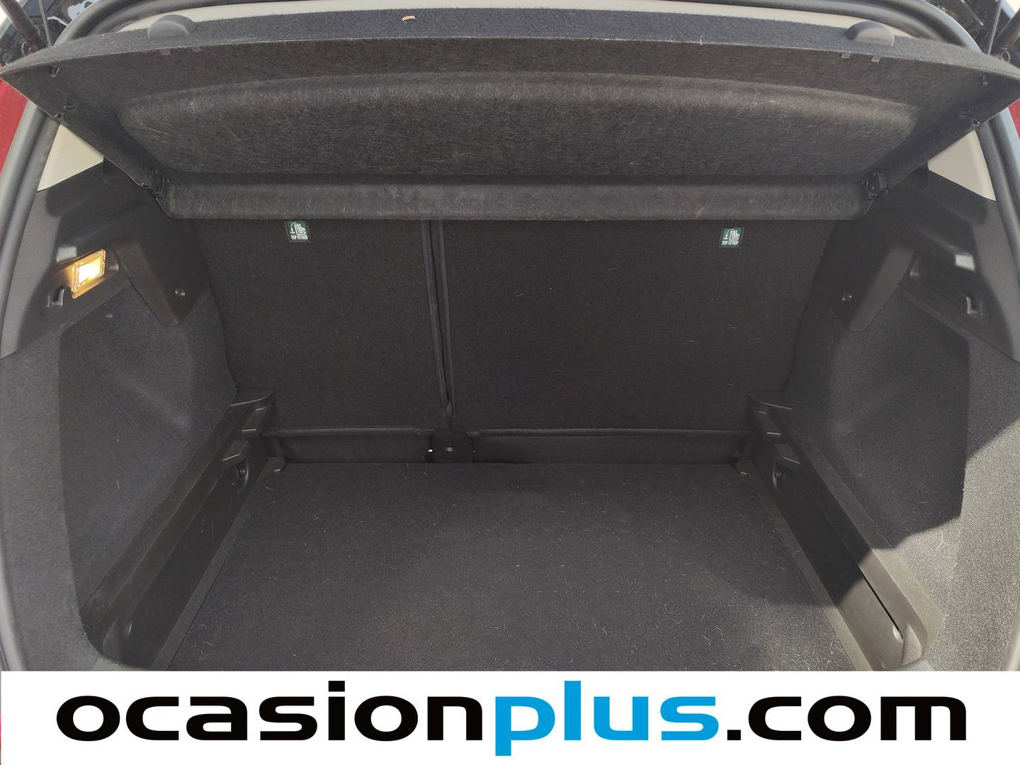 Mitsubishi ASX Mitsubishi ASX 130T MHEV Kaiteki DCT (158 CV) al mejor precio